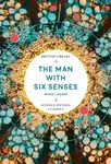 The Man with Six Senses - Muriel Jaeger
