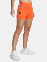 Dámské kraťasy Under Armour UA Run 96 Short - Dámské