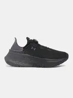 Unisexové boty Under Armour UA Slipspeed Mega Fade - unisex