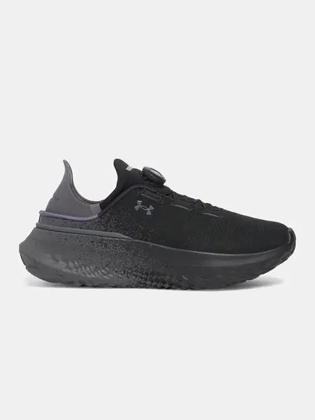 Unisexové boty Under Armour UA Slipspeed Mega Fade - unisex