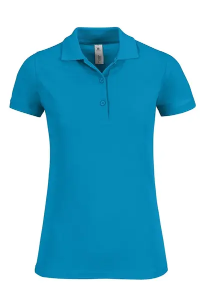 O54•B&C SAFRAN TIMELESS /WOMEN