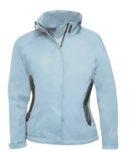 BS23•B&C SPARKLING WOMEN