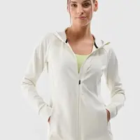 Dámská funkční mikina 4F