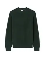 Celio Svetr Lexter - Pánské