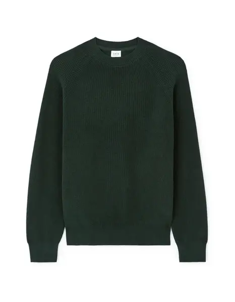 Celio Svetr Lexter - Pánské