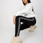 Leggings-VI-LG-5021.67-black