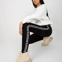 Leggings-VI-LG-5021.67-black