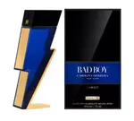 Carolina Herrera Bad Boy Cobalt Absolute - EDP 50 ml