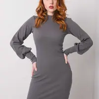 Dress-RV-SK-5960.07-dark gray