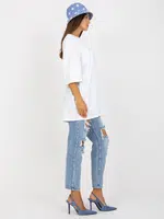 Blouse-EM-BZ-MC18547.40P-white