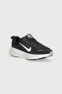 Nike  sneakers boty dětské  Vomero 18