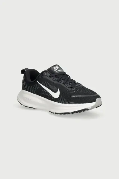Nike  sneakers boty dětské  Vomero 18