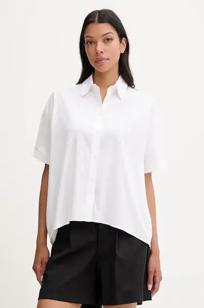 Max Mara Beachwear  plážová košile dámská PITTURA