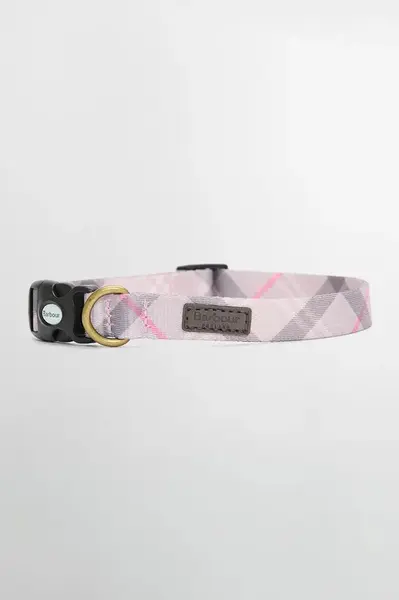 Barbour  obojek pro psa