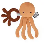 Kaloo Petit Calme kousátko Octopus 1 ks
