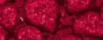 Barva Pébéo Fantasy Prisme 45ml – 14 Cherry blossom