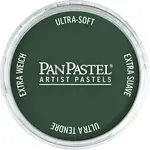 Suchý pastel PanPastel 9 ml – 820.2 Neutral Gray Extra Dark