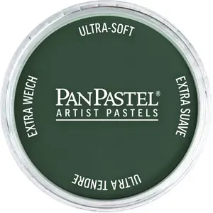 PanPastel 9ml – 820.2 Neutral Grey 2 Extra Dark