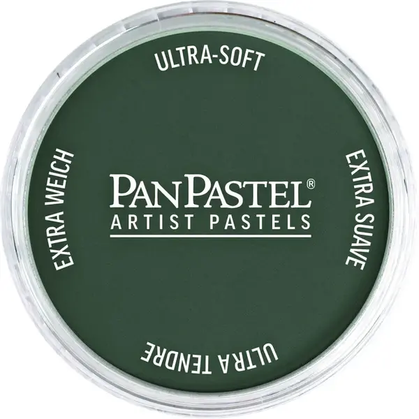 PanPastel 9ml – 820.2 Neutral Grey 2 Extra Dark