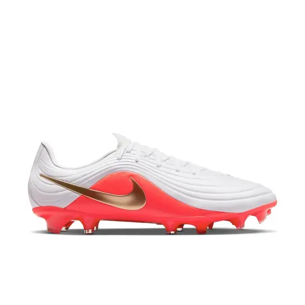 Nike Tiempo Maestro Academy 42