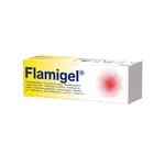 Flamigel® 10g gel