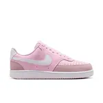 Nike Court Vision Low Suede 38,5