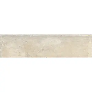 Schodovka Rako Mixtone nature 30x120 cm mat DCPVD887.1