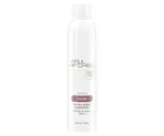 Lak pro objem vlasů se střední fixací Paul Mitchell Volume Extra-Body Hairspray - 300 ml + dárek zdarma