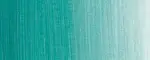 Olejová barva Sennelier Extra-fine 40ml – 833 Cobalt green light