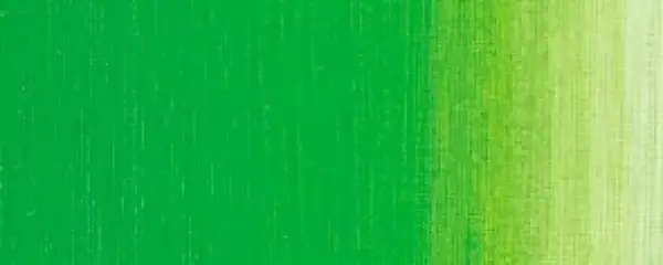 Olejová barva Sennelier Extra-fine 40ml – 831 Yellow cinnabar green