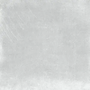 Dlažba Fineza Raw sivá 60x60 cm mat DAK63491.1
