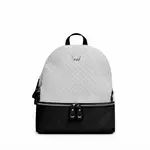 Vuch Brody Backpack UNI