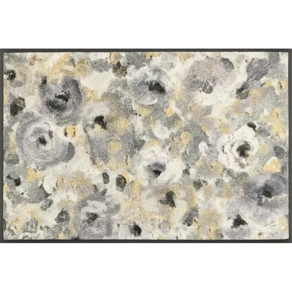 Esposa DVEŘNÍ ROHOŽKA, 50/75 cm vícebarevná