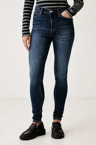 Tommy Jeans  dámské