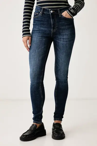 Tommy Jeans  dámské