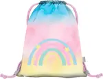 Předškolní sáček Rainbow