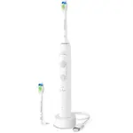 Philips Sonicare 4100 HX4042/41 sonická elektrická zubná kefka White 1 ks
