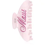 invisibobble Soft Disco Collection Clipstar skřipec do vlasů 1 ks
