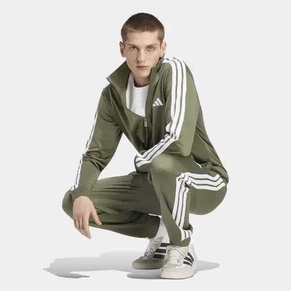 adidas M DAYRDY TS M