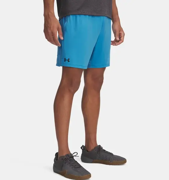 Pánské kraťasy Under Armour Tech Vent 7in Shorts