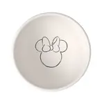 Villeroy & Boch Manufacture Rock blanc - Mickey Mouse Miska na dip