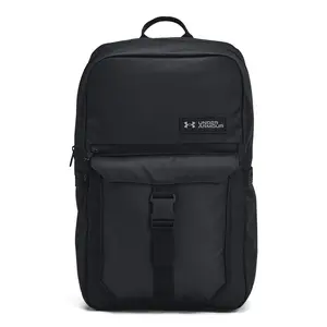 Under Armour Triumph Campus BP OSFM
