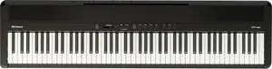 Roland FP-40-BK