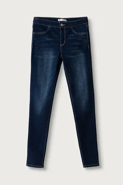 Levi's  rifle skinny detské