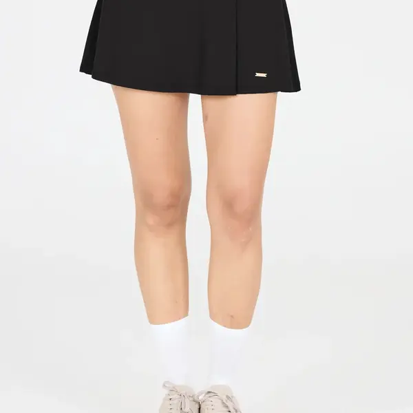 Dámská sukně Athlecia Biny