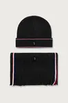 U.S. Polo Assn.  sada pánská BRAND STRIPE BOX SET