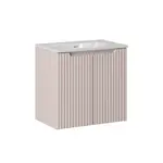 Petits-meubles UMYVADLO 60cm Riva Kašmír