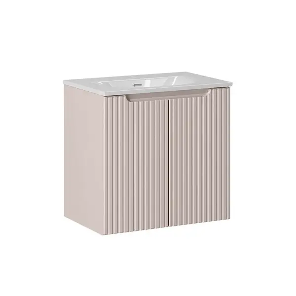 Petits-meubles UMYVADLO 60cm Riva Kašmír