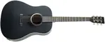 Tanglewood TB5SE
