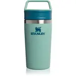 Stanley Café-To-Go Travel Mug termohrnek střední Spring Green 1 ks
